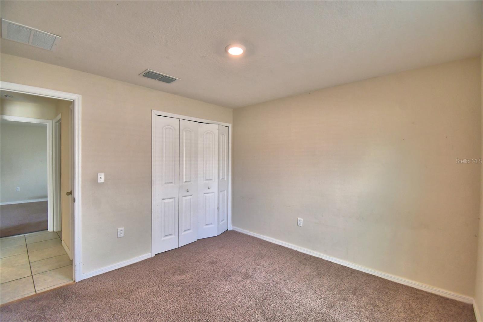 17 ZINNIA LN E, KISSIMMEE, FL, 34759
