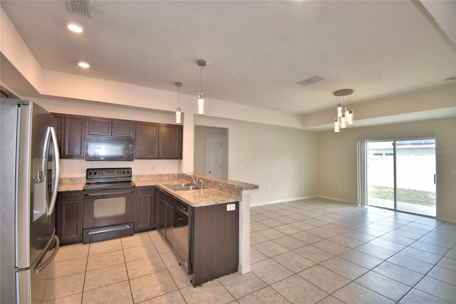17 ZINNIA LN E, KISSIMMEE, FL, 34759