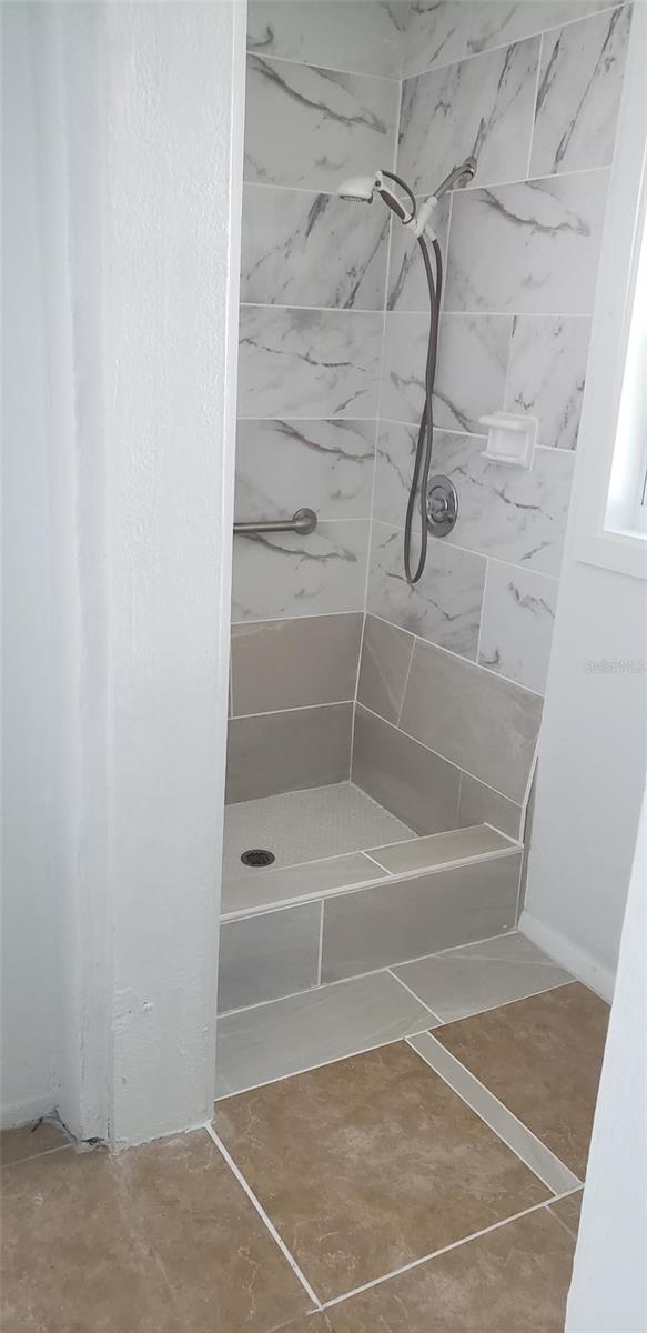 1118 HARRIS LN, CLEARWATER, FL, 33756