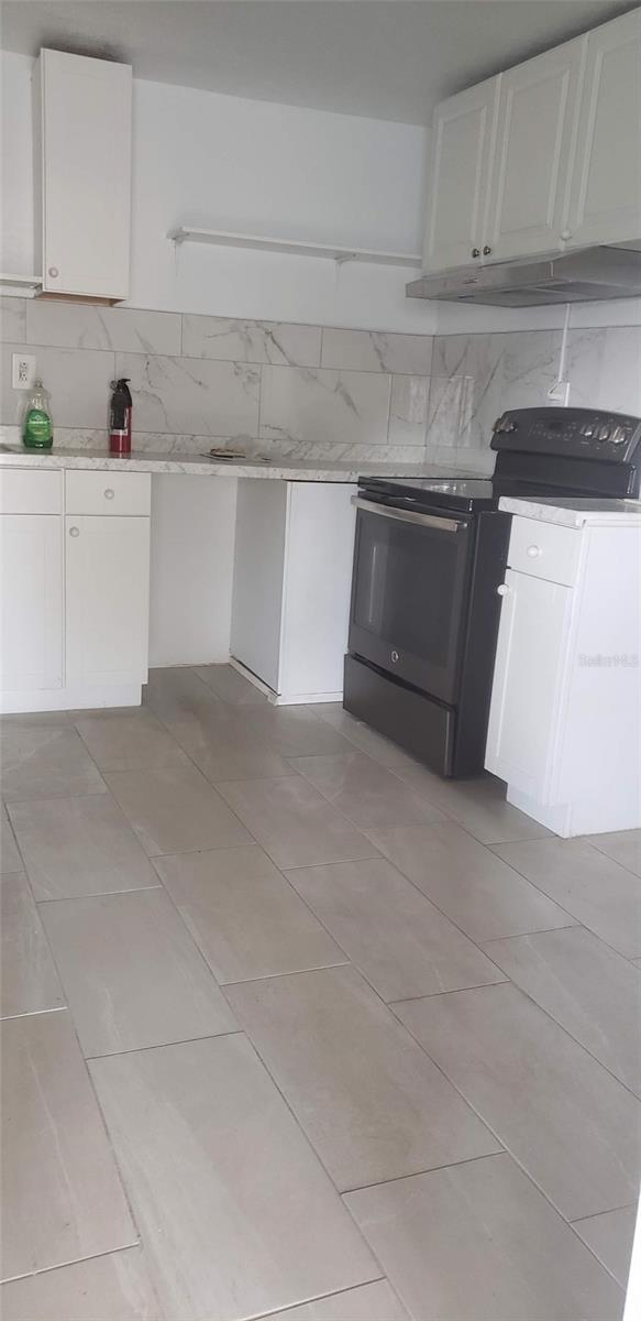 1118 HARRIS LN, CLEARWATER, FL, 33756