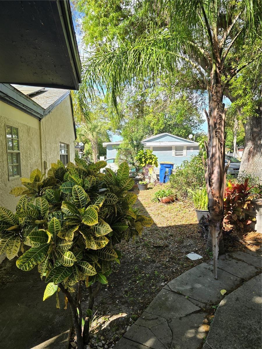 1118 HARRIS LN, CLEARWATER, FL, 33756