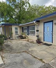 1118 HARRIS LN, CLEARWATER, FL, 33756