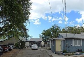 1118 HARRIS LN, CLEARWATER, FL, 33756