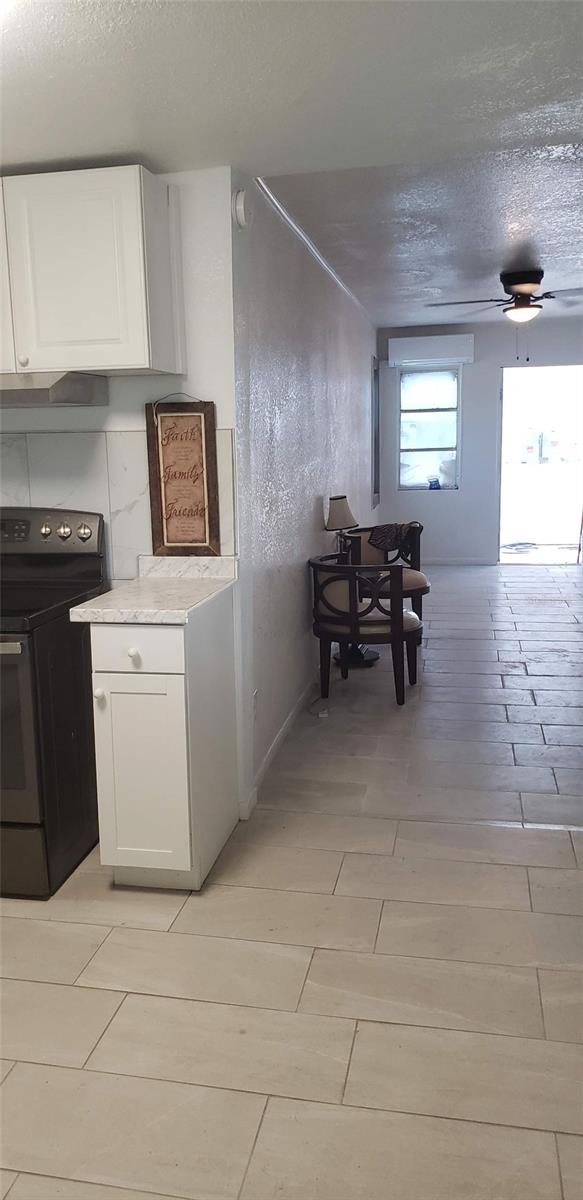 1118 HARRIS LN, CLEARWATER, FL, 33756