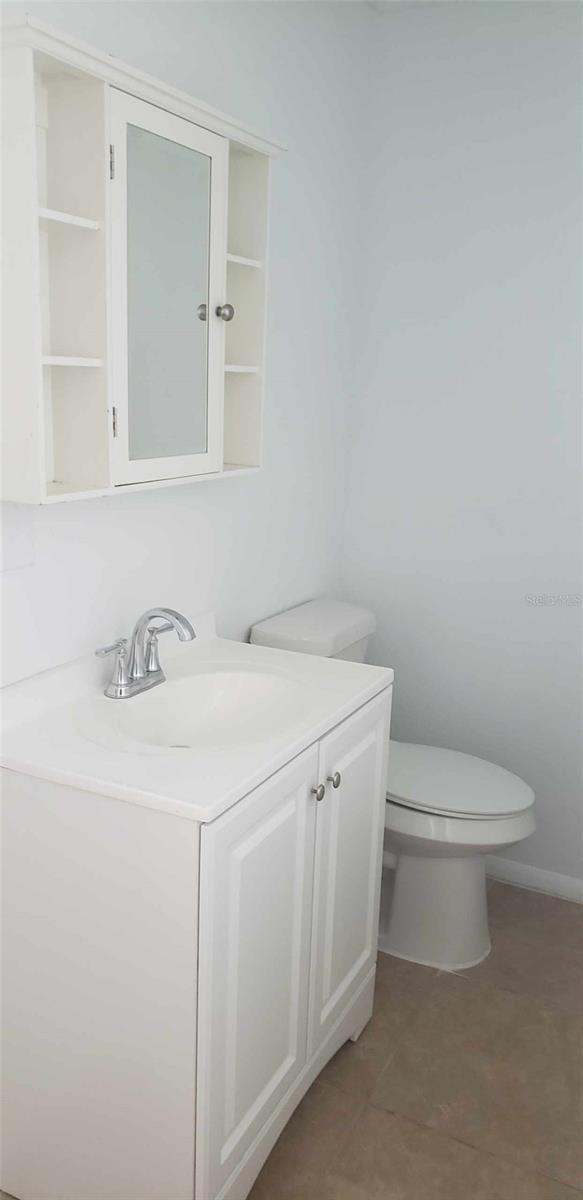 1118 HARRIS LN, CLEARWATER, FL, 33756