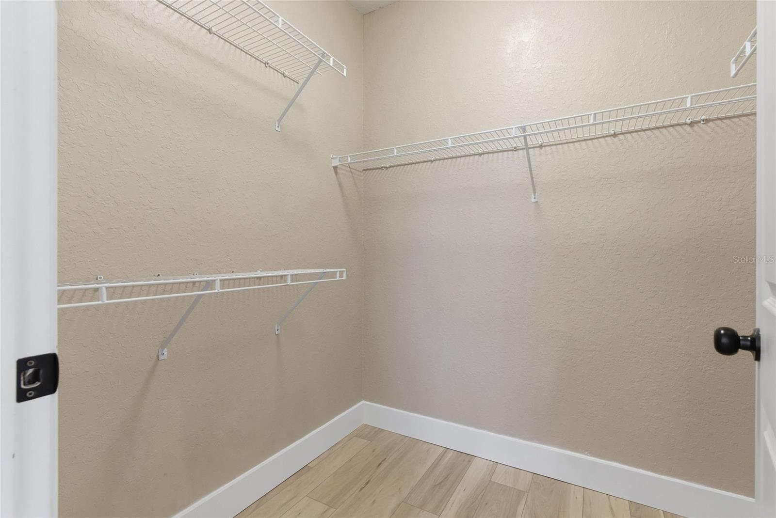 4323 BAYSIDE VILLAGE DR #312, TAMPA, FL, 33615