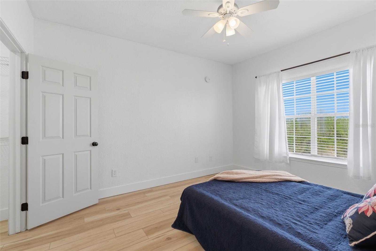 4323 BAYSIDE VILLAGE DR #312, TAMPA, FL, 33615