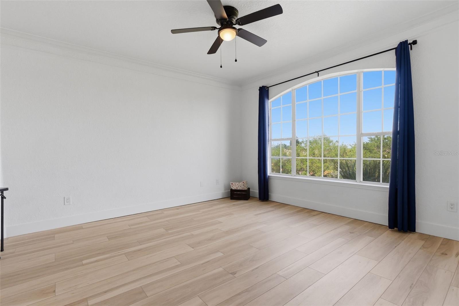 4323 BAYSIDE VILLAGE DR #312, TAMPA, FL, 33615