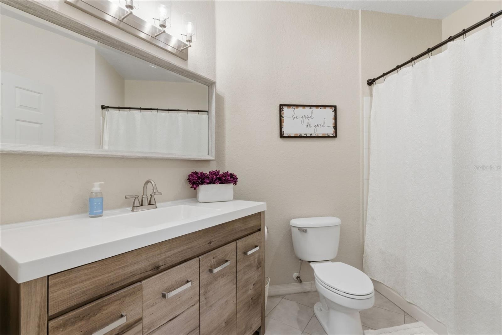 4323 BAYSIDE VILLAGE DR #312, TAMPA, FL, 33615