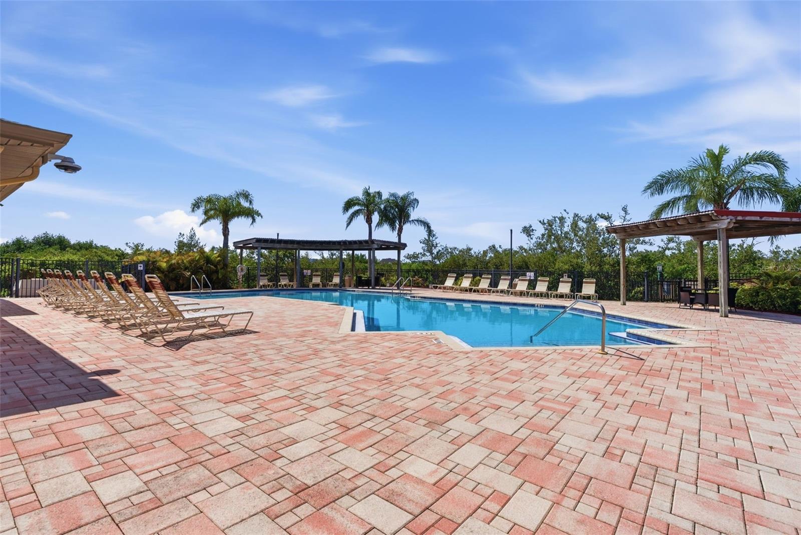 4323 BAYSIDE VILLAGE DR #312, TAMPA, FL, 33615