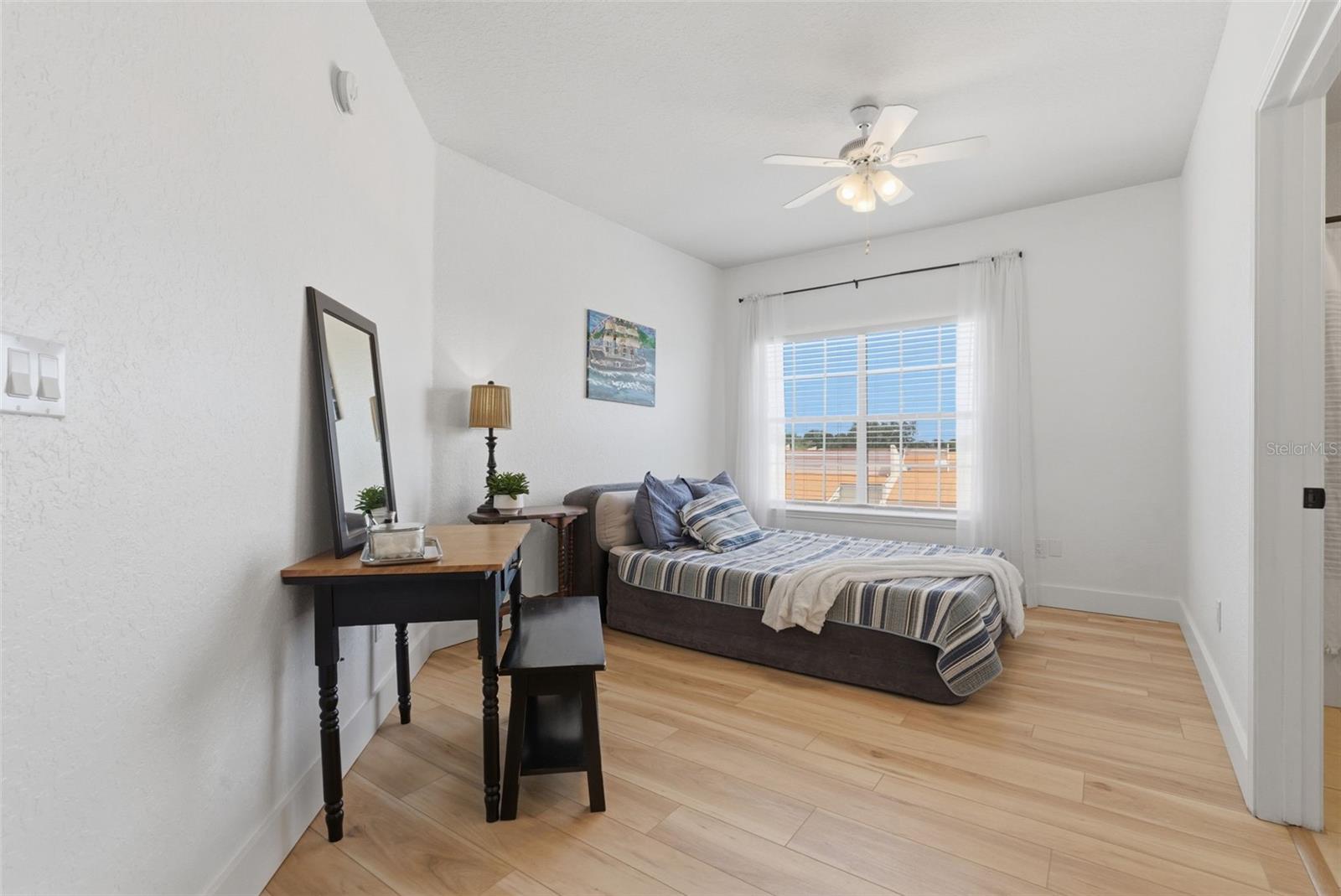 4323 BAYSIDE VILLAGE DR #312, TAMPA, FL, 33615
