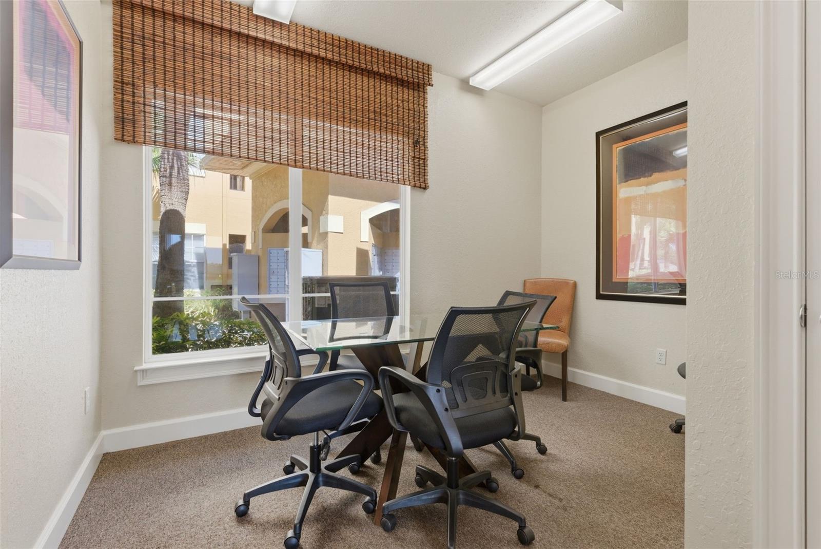 4323 BAYSIDE VILLAGE DR #312, TAMPA, FL, 33615