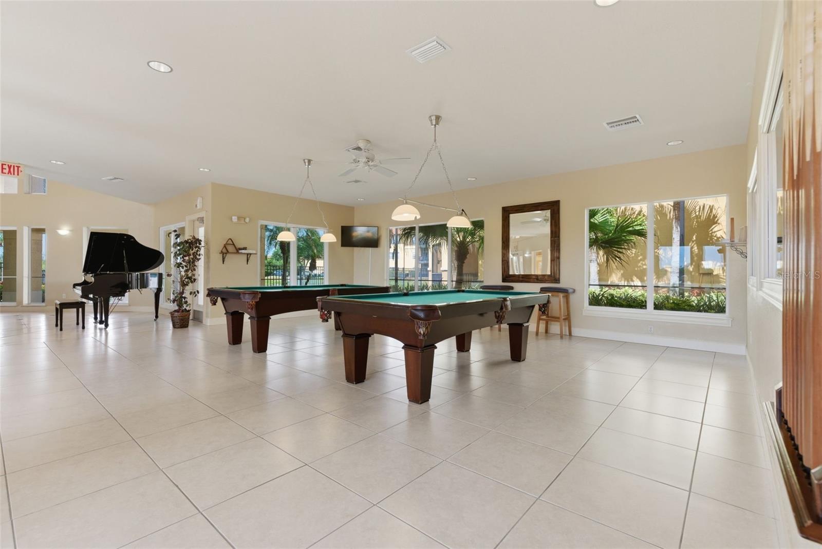 4323 BAYSIDE VILLAGE DR #312, TAMPA, FL, 33615