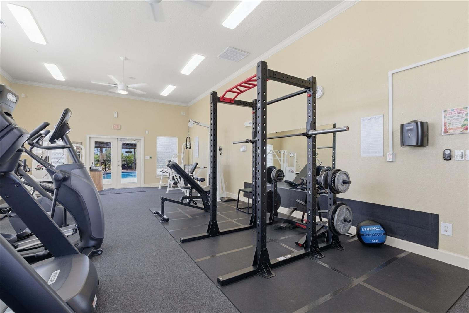 4323 BAYSIDE VILLAGE DR #312, TAMPA, FL, 33615