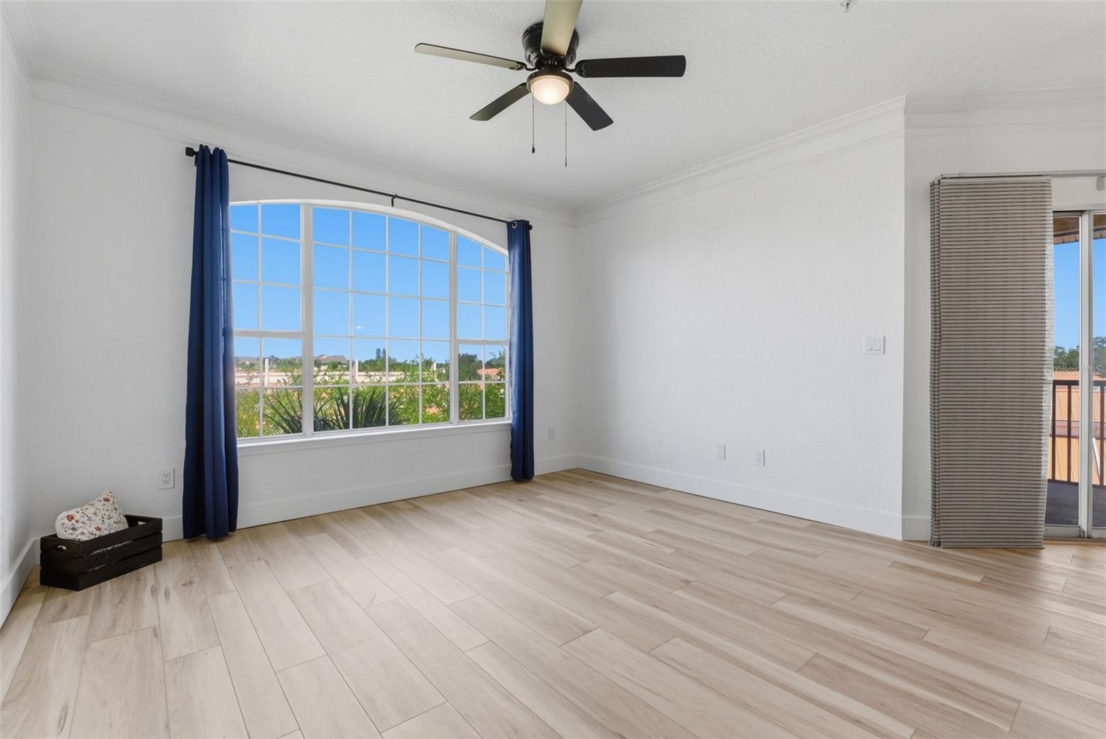 4323 BAYSIDE VILLAGE DR #312, TAMPA, FL, 33615