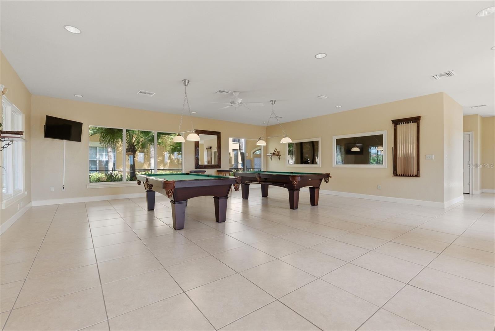 4323 BAYSIDE VILLAGE DR #312, TAMPA, FL, 33615