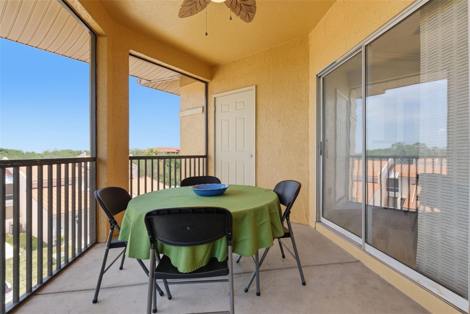 4323 BAYSIDE VILLAGE DR #312, TAMPA, FL, 33615