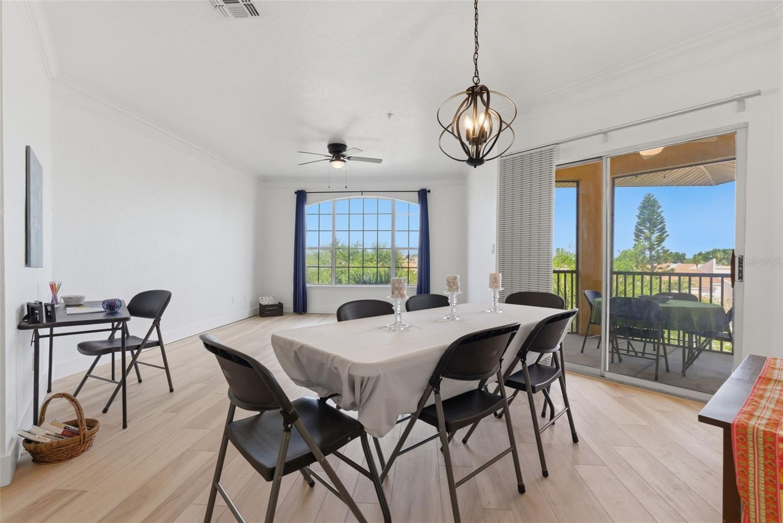 4323 BAYSIDE VILLAGE DR #312, TAMPA, FL, 33615
