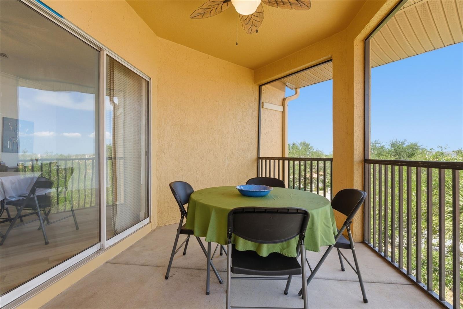 4323 BAYSIDE VILLAGE DR #312, TAMPA, FL, 33615