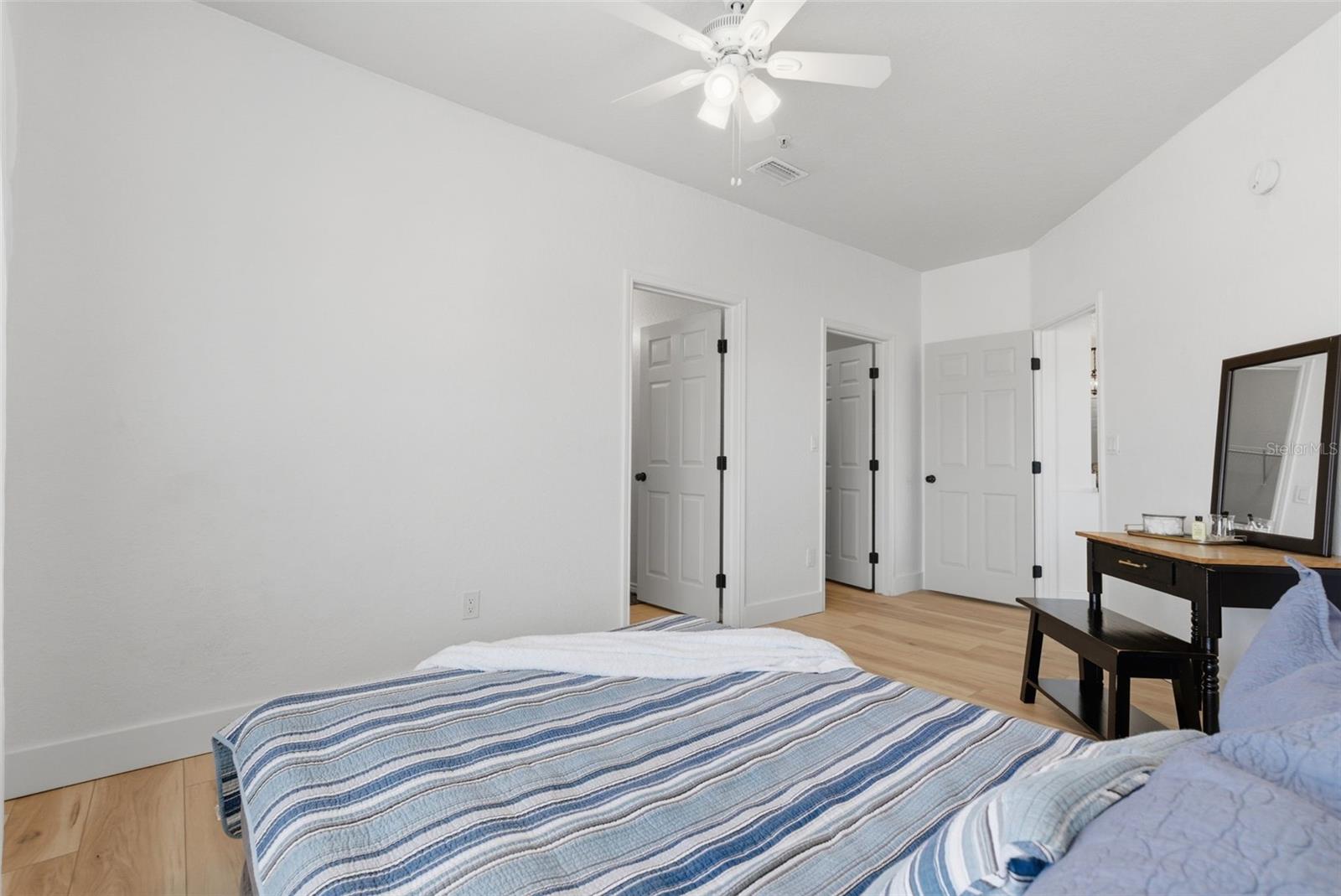 4323 BAYSIDE VILLAGE DR #312, TAMPA, FL, 33615