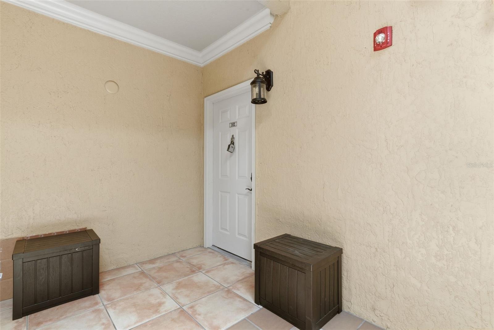 4323 BAYSIDE VILLAGE DR #312, TAMPA, FL, 33615