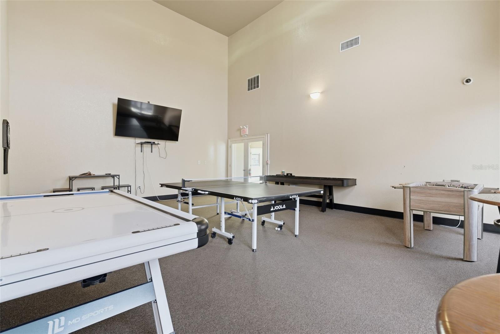 4323 BAYSIDE VILLAGE DR #312, TAMPA, FL, 33615