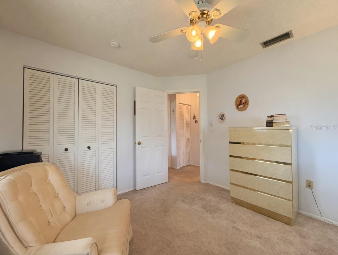 2225 ORANGE BLOSSOM LN, BRADENTON, FL, 34207