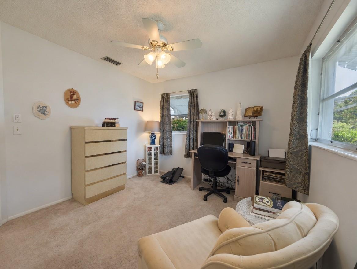 2225 ORANGE BLOSSOM LN, BRADENTON, FL, 34207