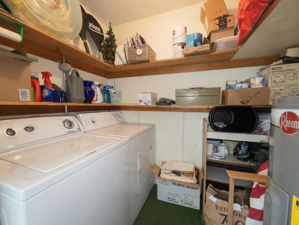 2225 ORANGE BLOSSOM LN, BRADENTON, FL, 34207