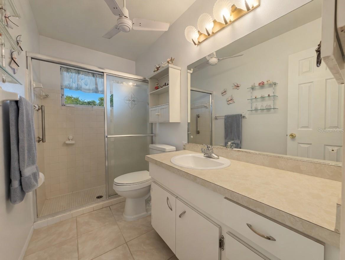 2225 ORANGE BLOSSOM LN, BRADENTON, FL, 34207
