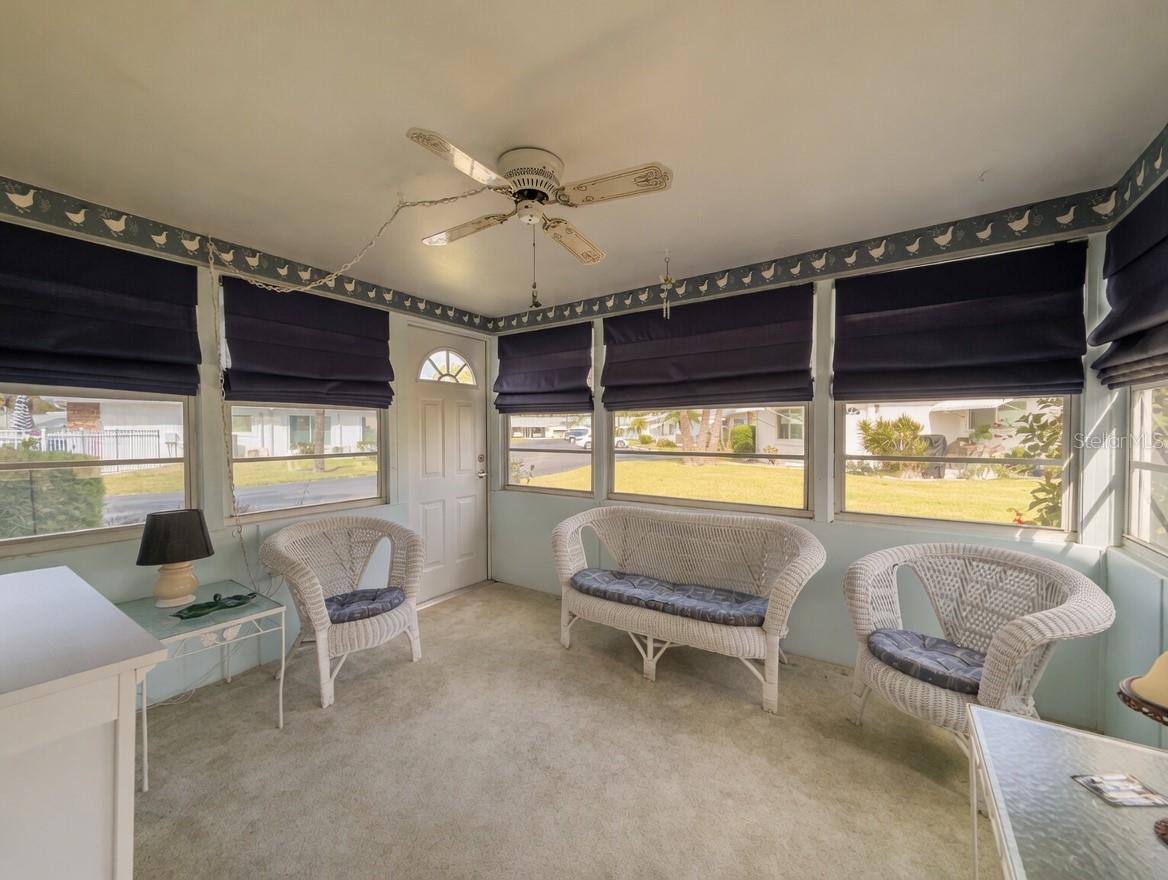 2225 ORANGE BLOSSOM LN, BRADENTON, FL, 34207