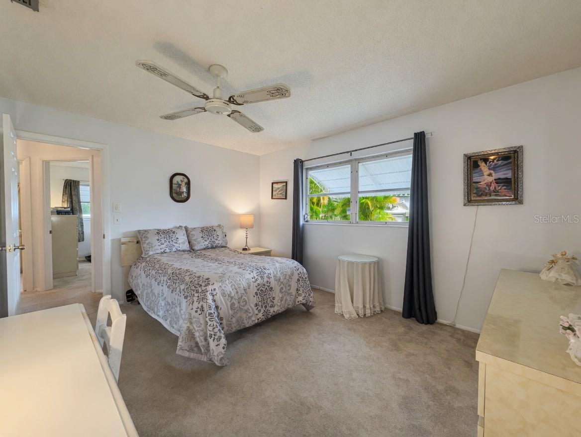 2225 ORANGE BLOSSOM LN, BRADENTON, FL, 34207