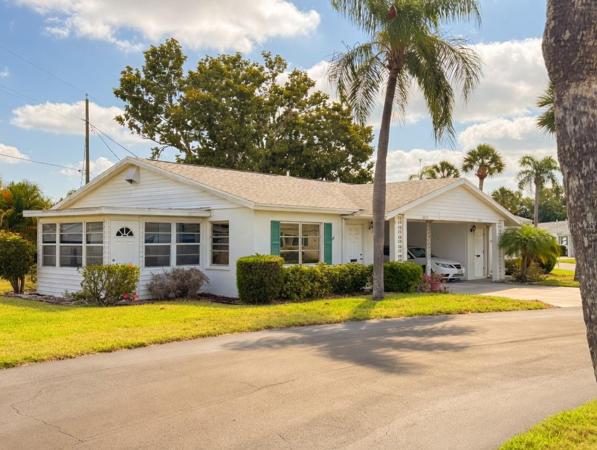 2225 ORANGE BLOSSOM LN, BRADENTON, FL, 34207