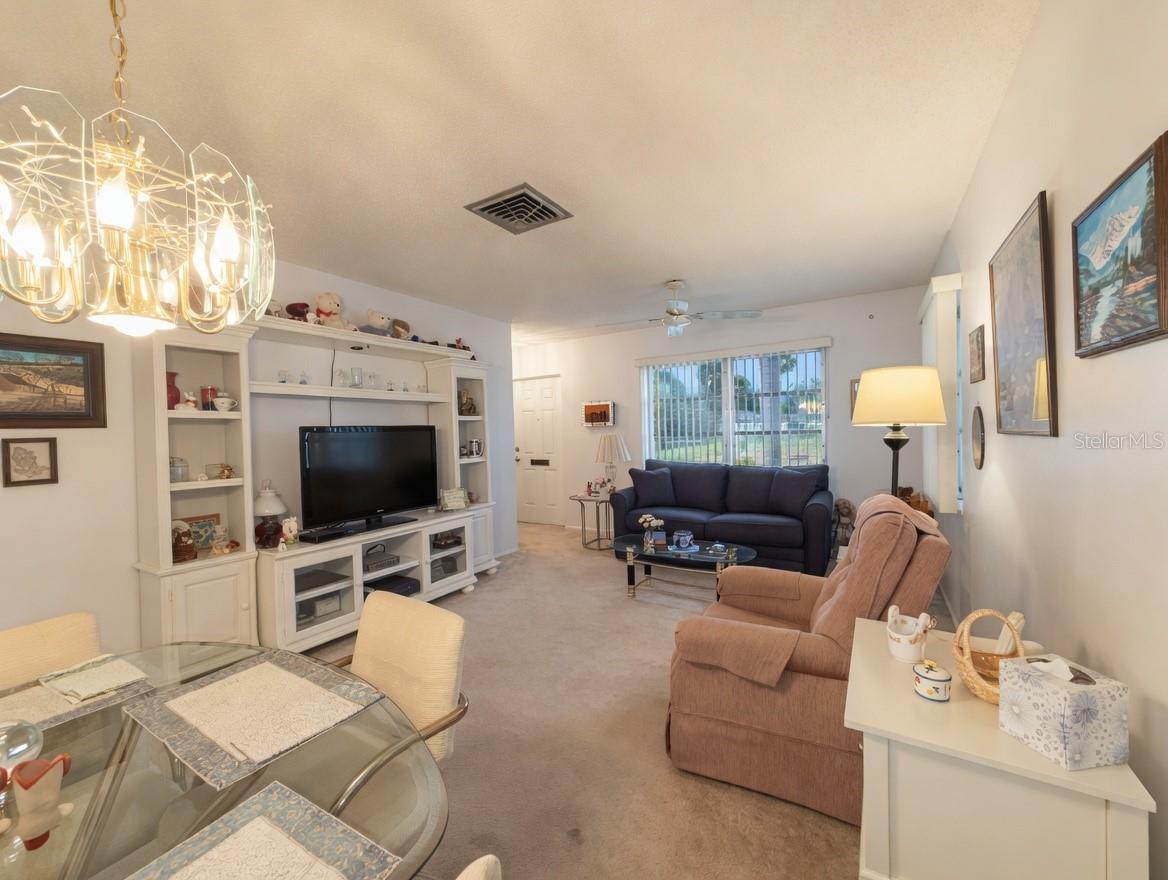 2225 ORANGE BLOSSOM LN, BRADENTON, FL, 34207