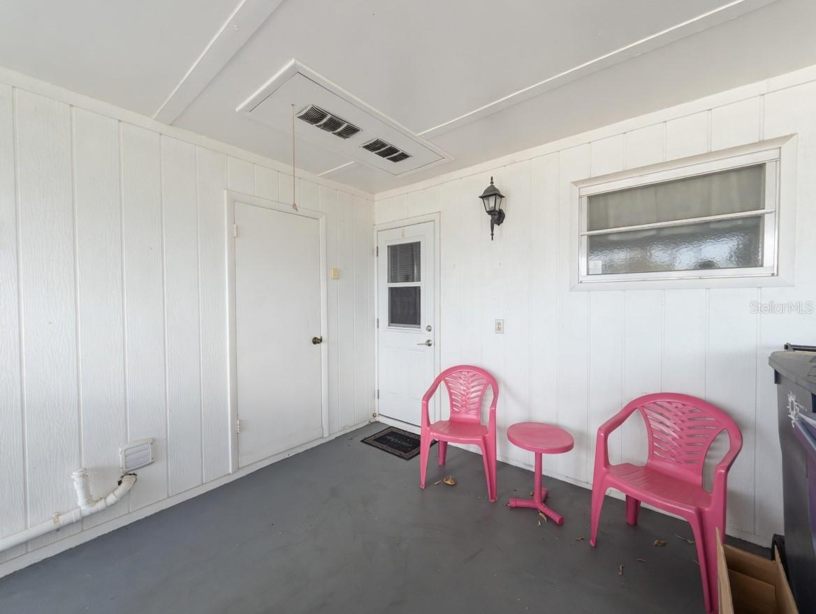2225 ORANGE BLOSSOM LN, BRADENTON, FL, 34207