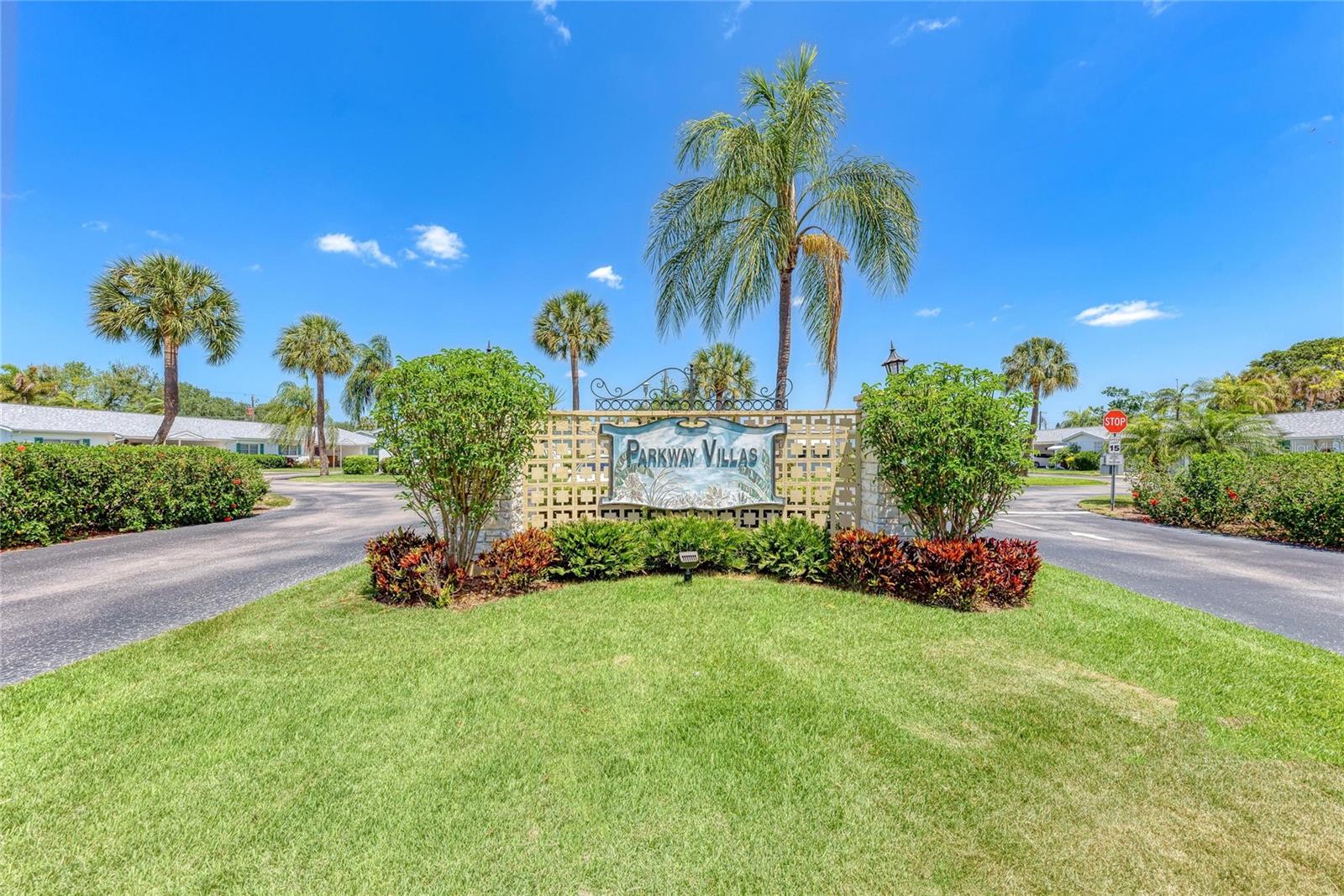 2225 ORANGE BLOSSOM LN, BRADENTON, FL, 34207