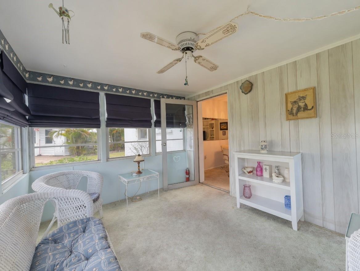 2225 ORANGE BLOSSOM LN, BRADENTON, FL, 34207