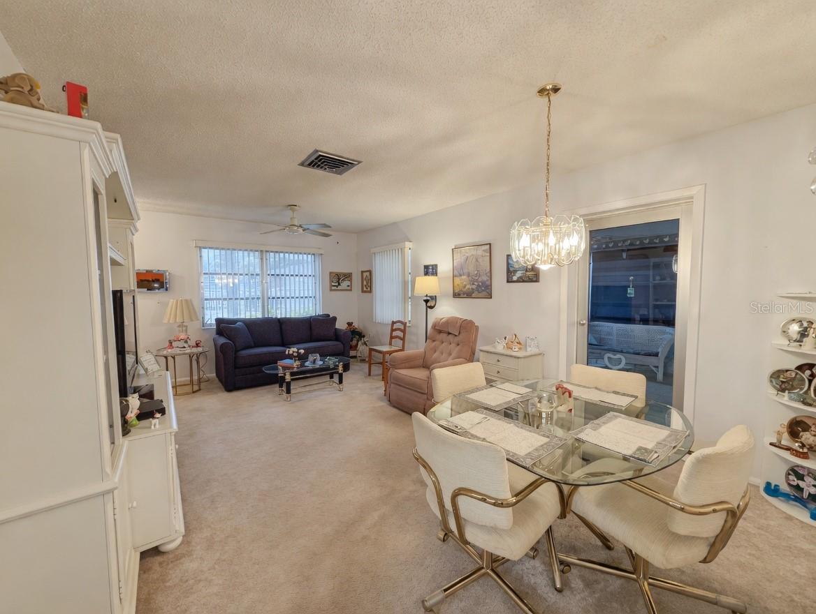 2225 ORANGE BLOSSOM LN, BRADENTON, FL, 34207