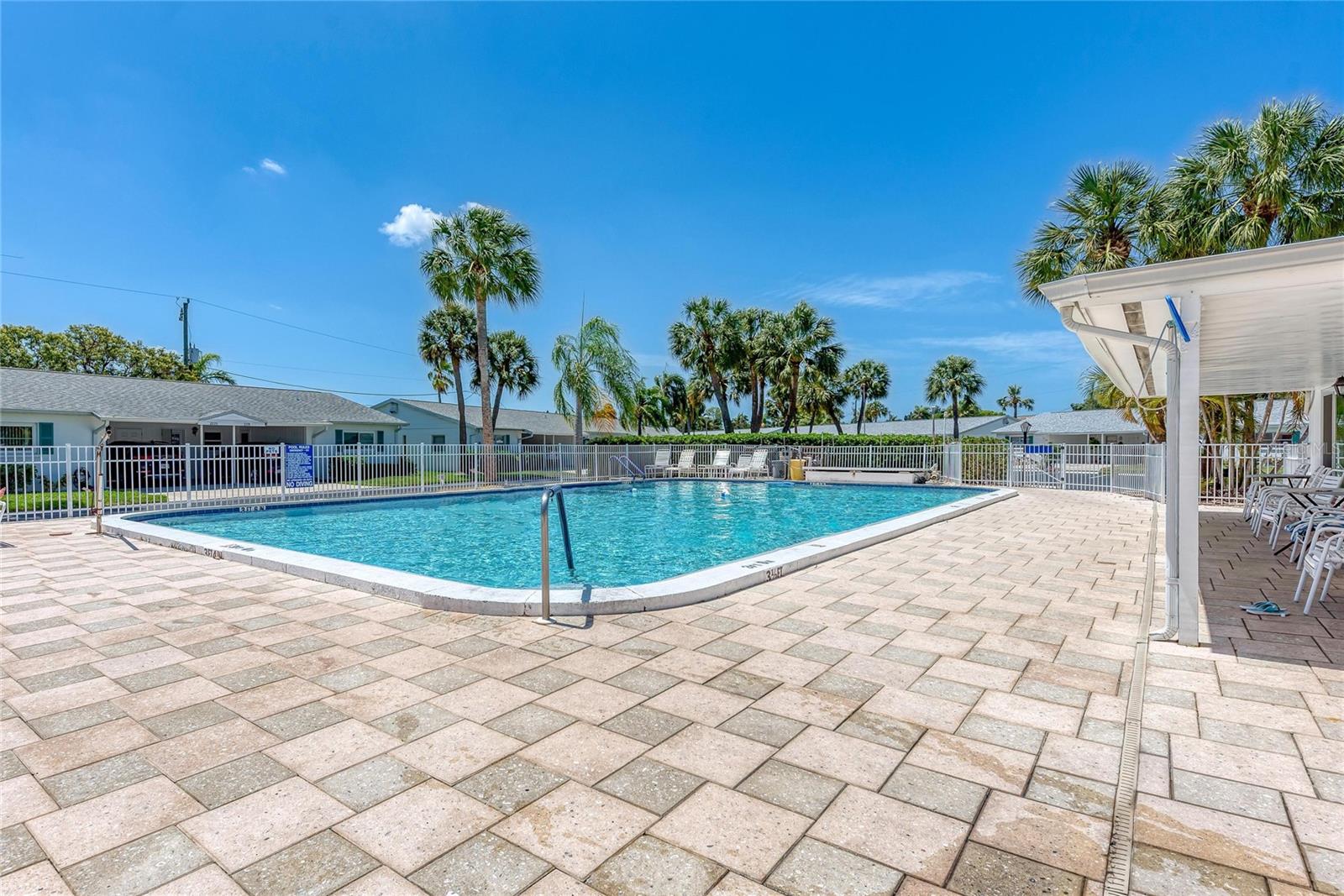 2225 ORANGE BLOSSOM LN, BRADENTON, FL, 34207