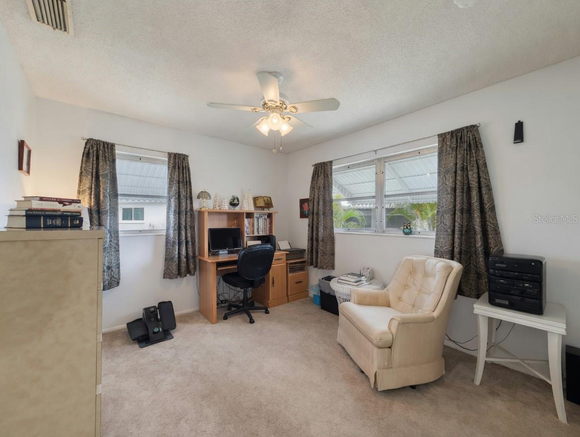 2225 ORANGE BLOSSOM LN, BRADENTON, FL, 34207