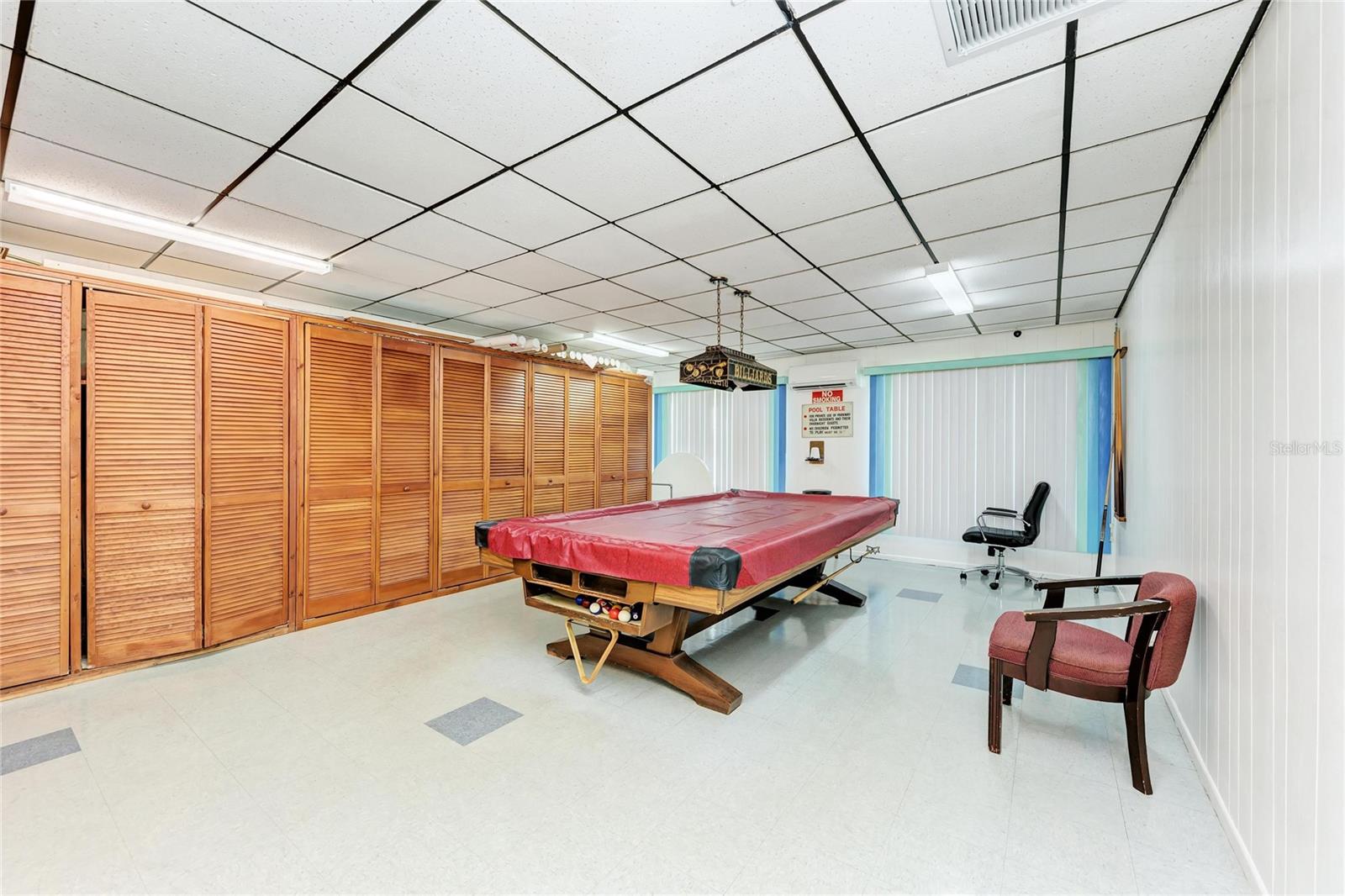 2225 ORANGE BLOSSOM LN, BRADENTON, FL, 34207