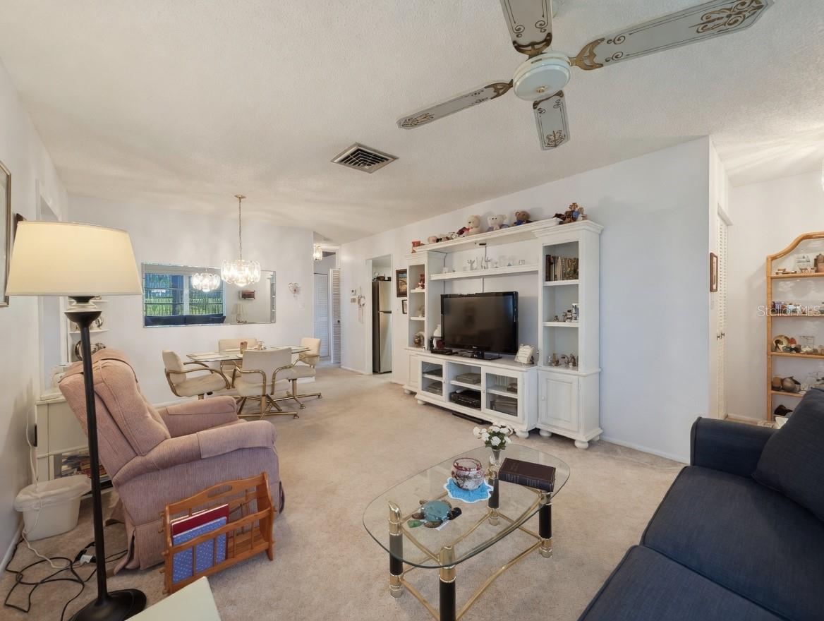 2225 ORANGE BLOSSOM LN, BRADENTON, FL, 34207