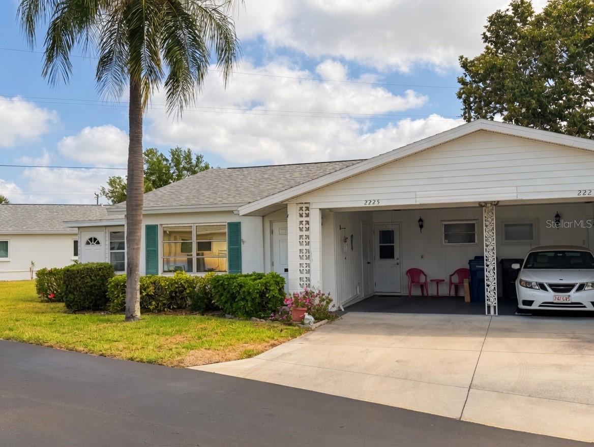 2225 ORANGE BLOSSOM LN, BRADENTON, FL, 34207