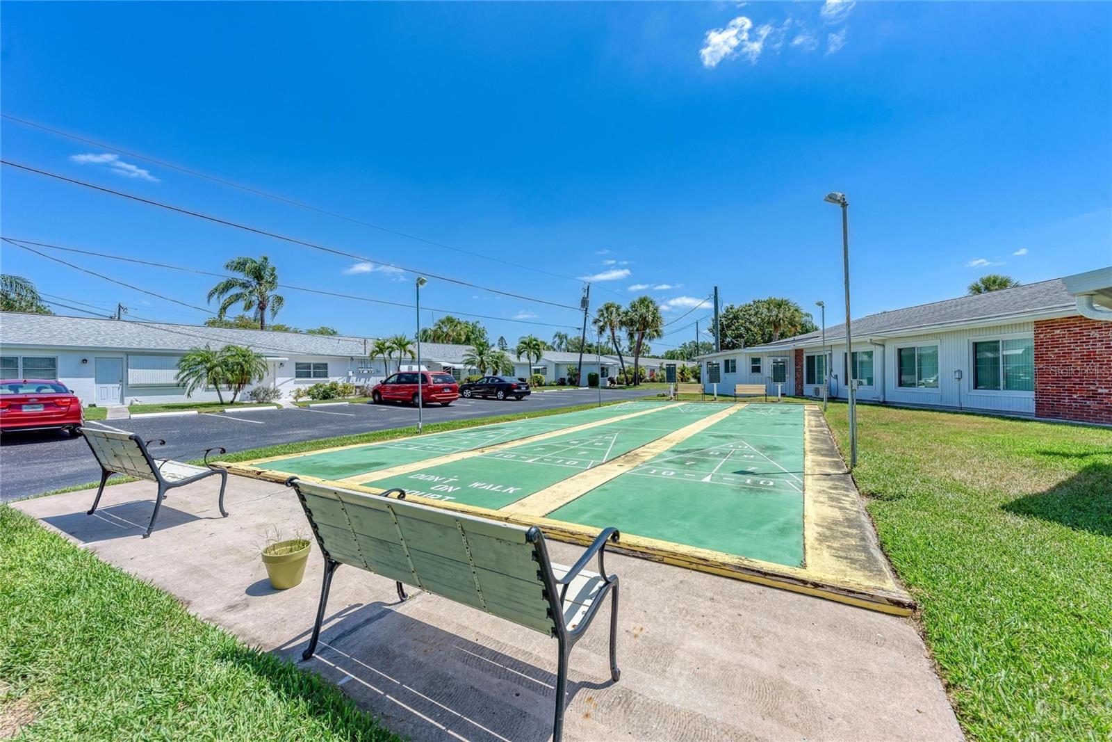2225 ORANGE BLOSSOM LN, BRADENTON, FL, 34207