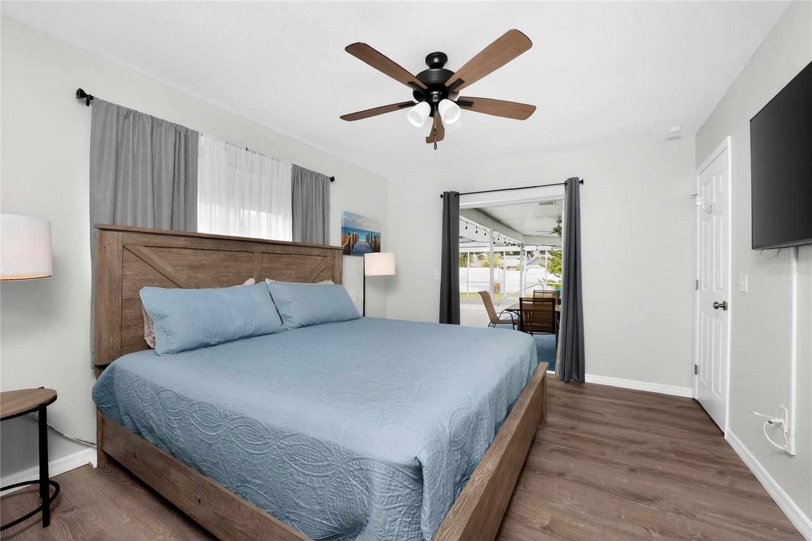 1014 DARBY DR NW, PORT CHARLOTTE, FL, 33948