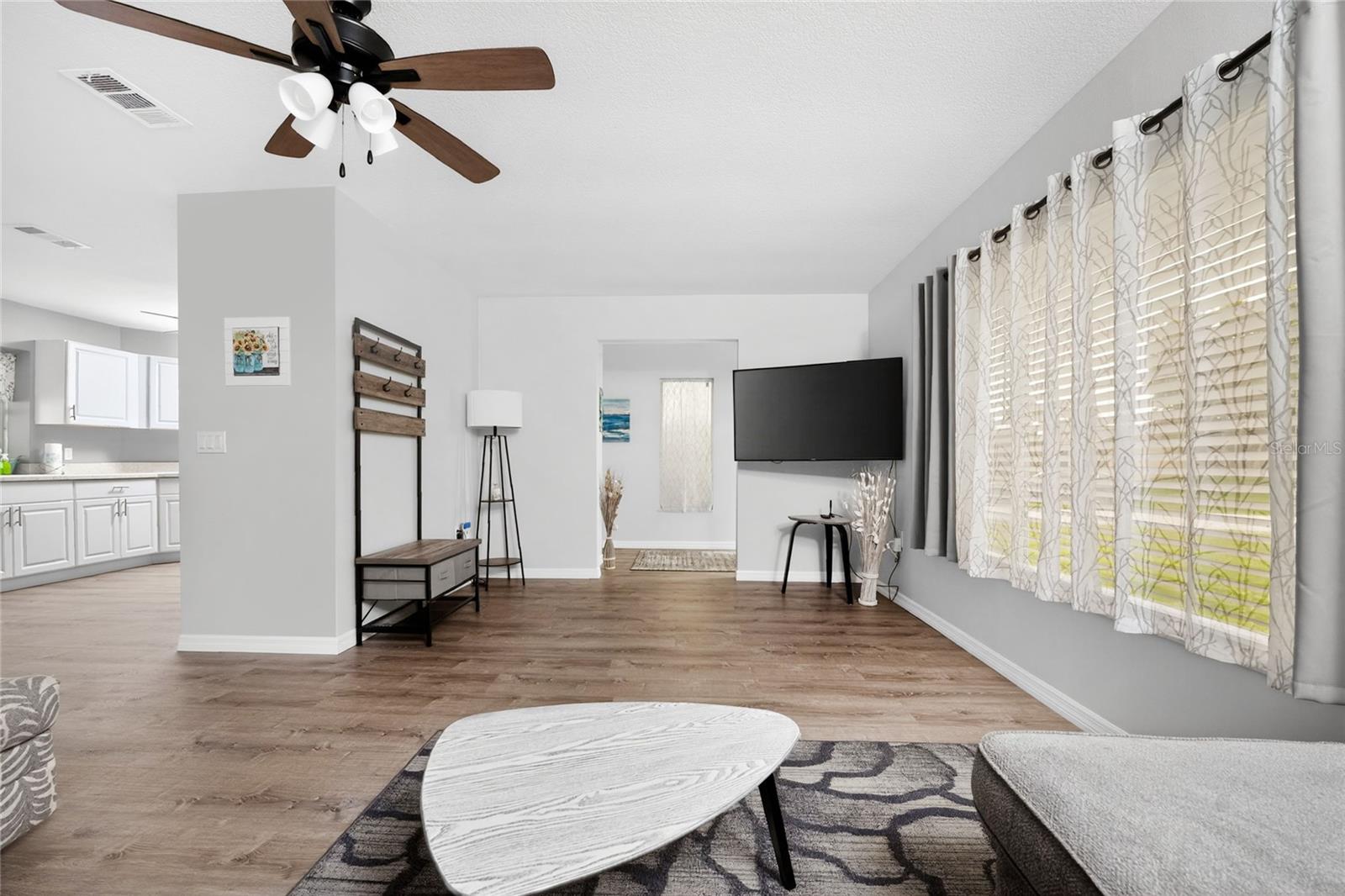 1014 DARBY DR NW, PORT CHARLOTTE, FL, 33948