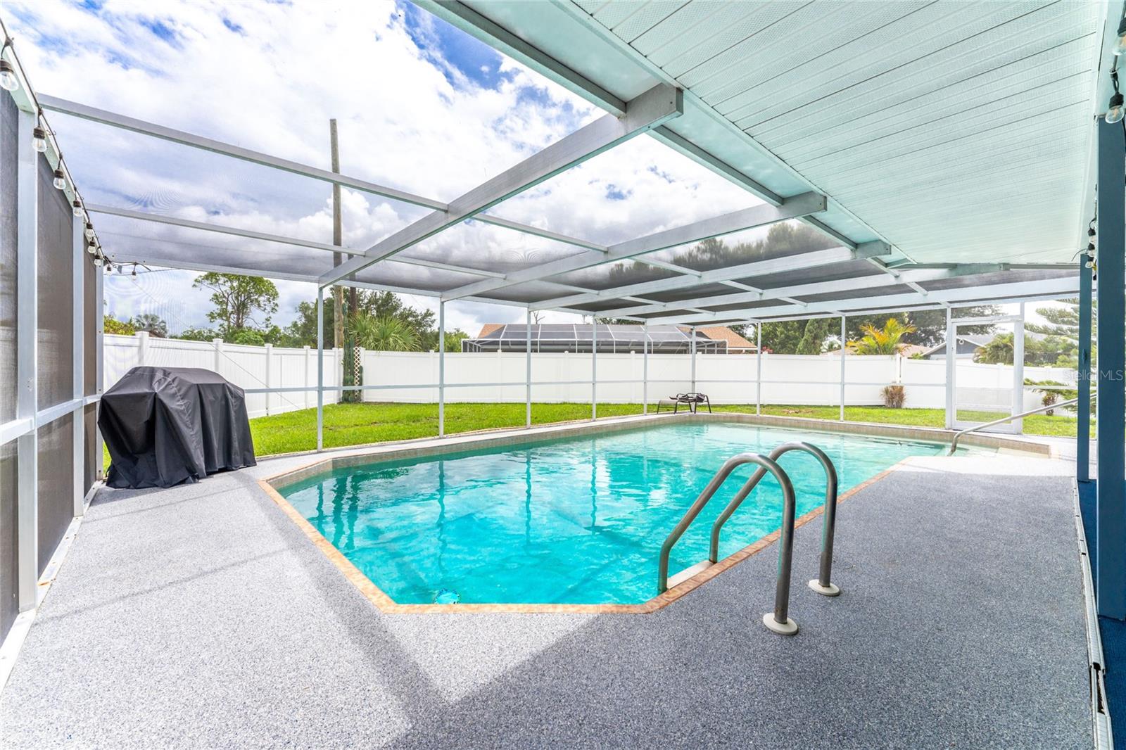 1014 DARBY DR NW, PORT CHARLOTTE, FL, 33948