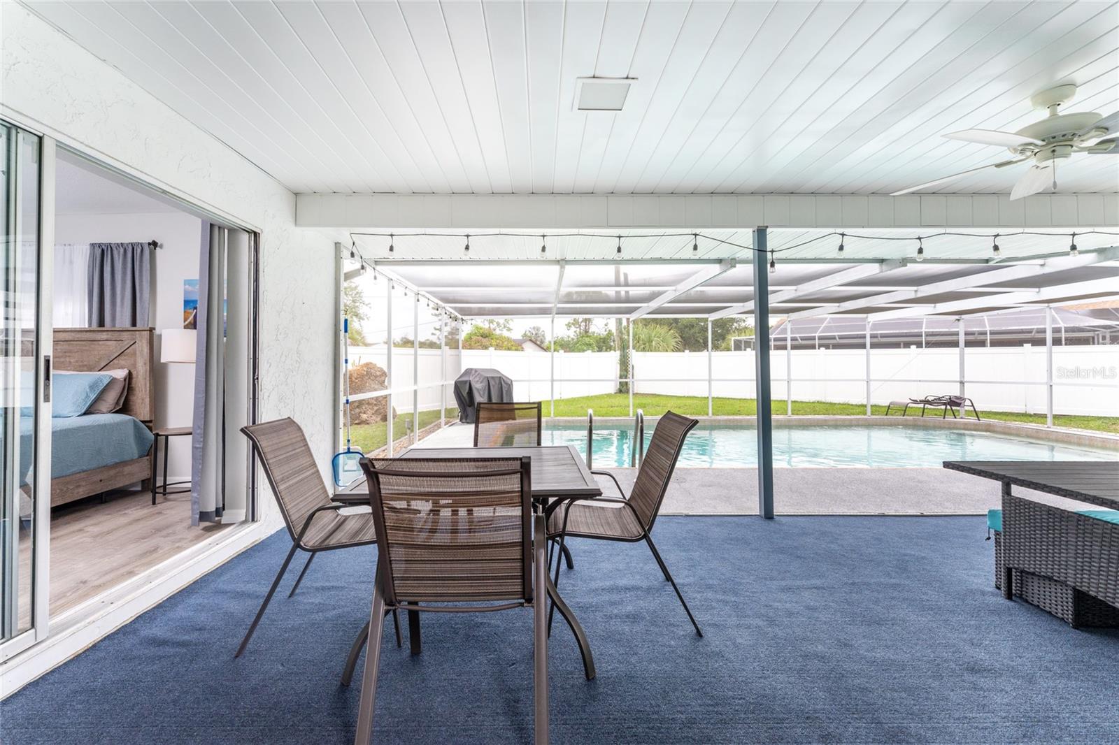 1014 DARBY DR NW, PORT CHARLOTTE, FL, 33948