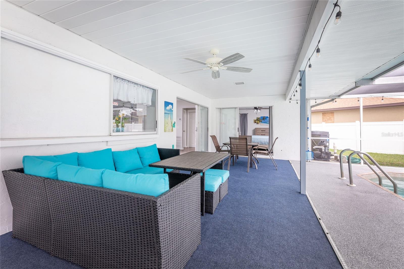 1014 DARBY DR NW, PORT CHARLOTTE, FL, 33948