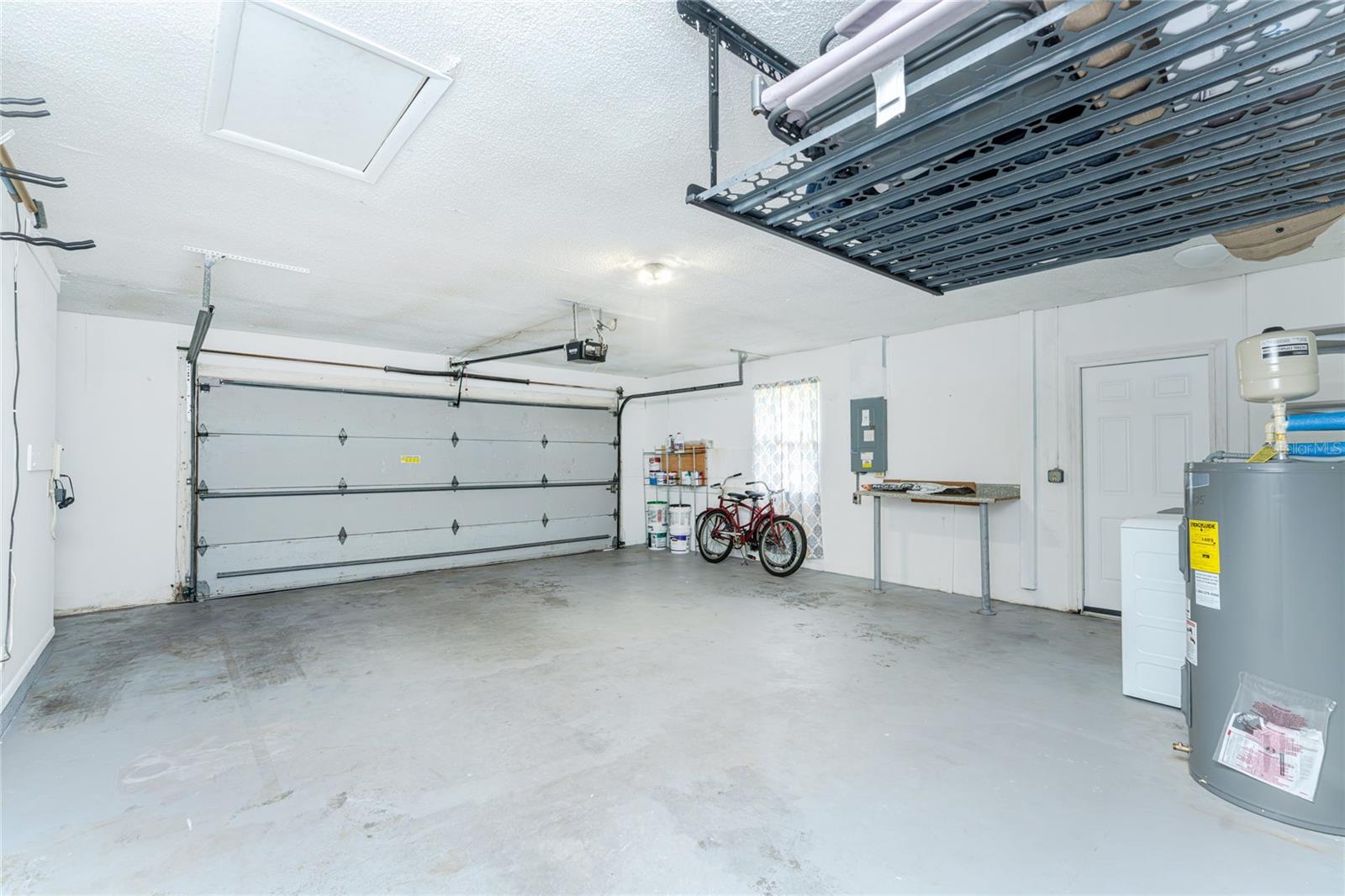 1014 DARBY DR NW, PORT CHARLOTTE, FL, 33948